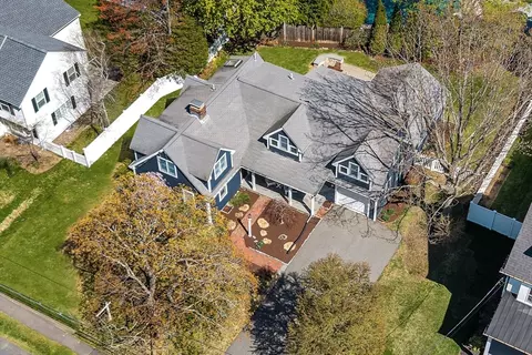 View/Area - 23 Douglas Rd, Needham, MA 02492 photo 1 of 2