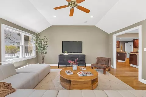 Living - 23 Douglas Rd, Needham, MA 02492 photo 5 of 5