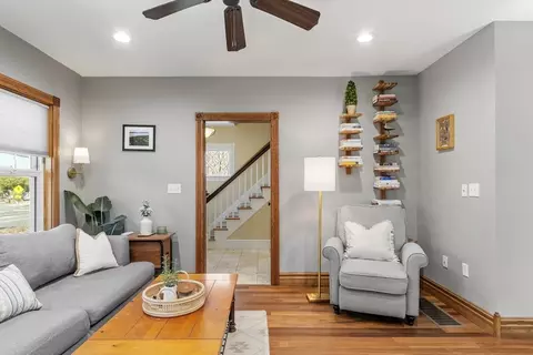 Other - 203 Main St, Acton, MA 01720 photo 1 of 3