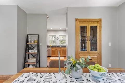 Dining - 203 Main St, Acton, MA 01720 photo 3 of 3