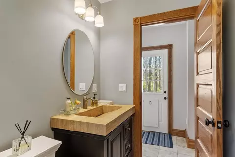 Bath - 203 Main St, Acton, MA 01720 photo 2 of 5