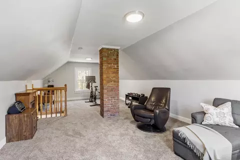 Other - 203 Main St, Acton, MA 01720 photo 3 of 3