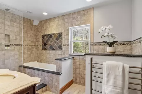 Bath - 203 Main St, Acton, MA 01720 photo 3 of 5