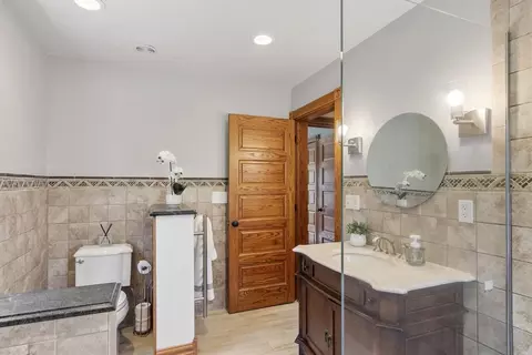 Bath - 203 Main St, Acton, MA 01720 photo 5 of 5