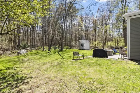 Exterior - 203 Main St, Acton, MA 01720 photo 11 of 13