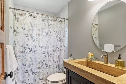 Bath - 203 Main St, Acton, MA 01720 photo 1 of 5