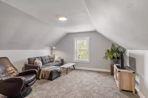 Living - 203 Main St, Acton, MA 01720 photo 3 of 3