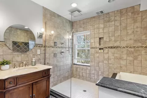 Bath - 203 Main St, Acton, MA 01720 photo 4 of 5