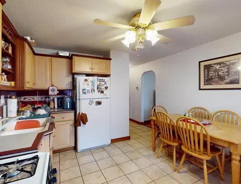 Kitchen - 106 Merida St, Springfield, MA 01104 photo 1 of 6