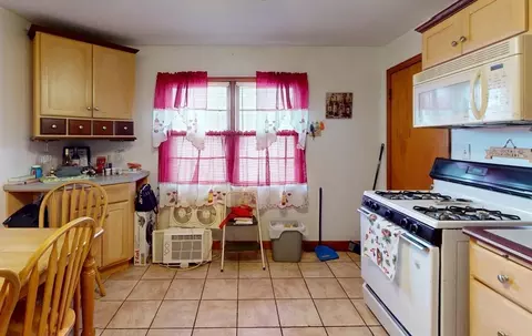 Kitchen - 106 Merida St, Springfield, MA 01104 photo 4 of 6
