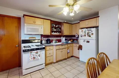 Kitchen - 106 Merida St, Springfield, MA 01104 photo 3 of 6