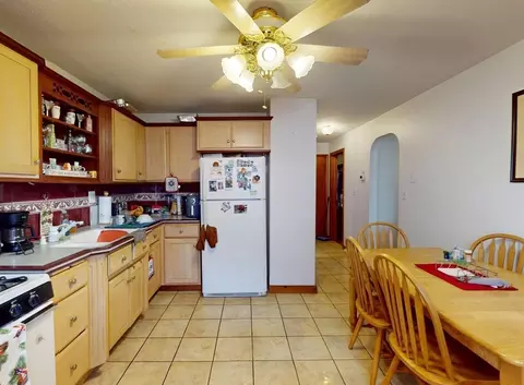 Kitchen - 106 Merida St, Springfield, MA 01104 photo 2 of 6