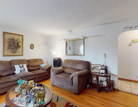 Living - 106 Merida St, Springfield, MA 01104 photo 1 of 2