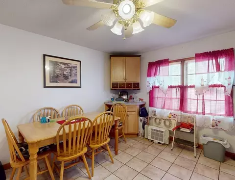 Dining - 106 Merida St, Springfield, MA 01104 photo 1 of 1