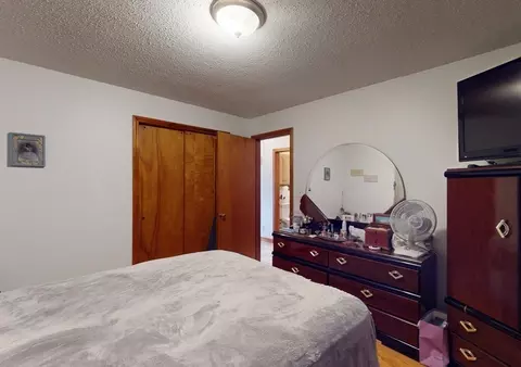 Bedroom - 106 Merida St, Springfield, MA 01104 photo 2 of 6