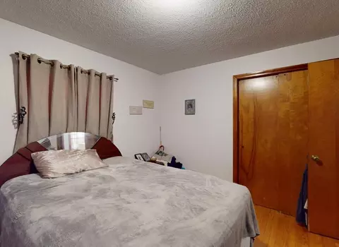 Bedroom - 106 Merida St, Springfield, MA 01104 photo 1 of 6