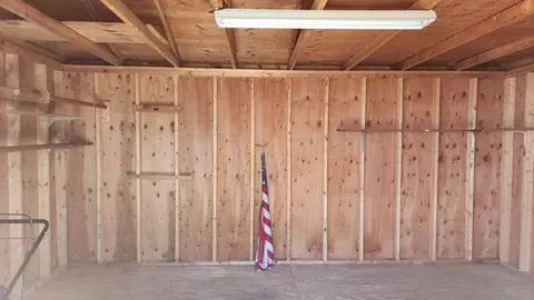 Other - 106 Merida St, Springfield, MA 01104 photo 6 of 7