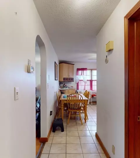 Entry Way - 106 Merida St, Springfield, MA 01104 photo 1 of 2