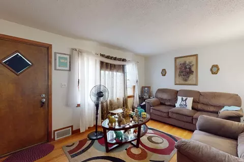 Other - 106 Merida St, Springfield, MA 01104 photo 2 of 7