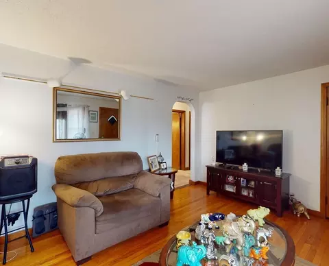 Living - 106 Merida St, Springfield, MA 01104 photo 2 of 2