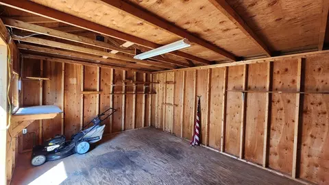 Other - 106 Merida St, Springfield, MA 01104 photo 7 of 7