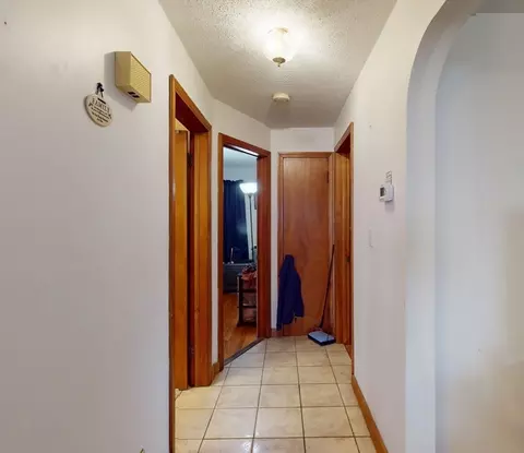 Entry Way - 106 Merida St, Springfield, MA 01104 photo 2 of 2