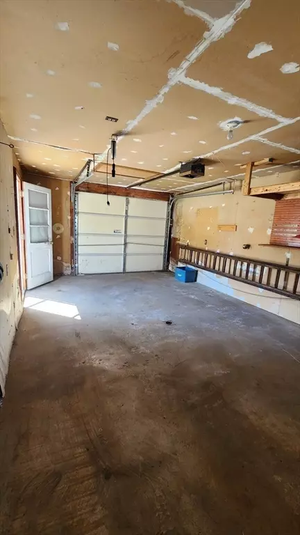 Other - 106 Merida St, Springfield, MA 01104 photo 5 of 7