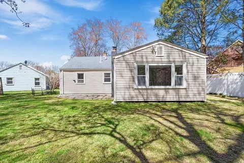 6 Woodbine Ter, Maynard, MA 01754 photo 12