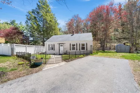 6 Woodbine Ter, Maynard, MA 01754 photo 4