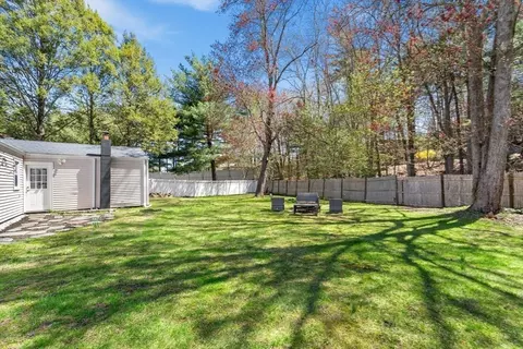 6 Woodbine Ter, Maynard, MA 01754 photo 10
