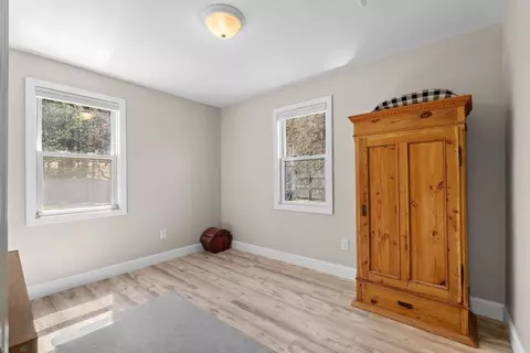 6 Woodbine Ter, Maynard, MA 01754 photo 15