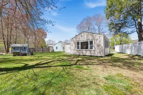 6 Woodbine Ter, Maynard, MA 01754 photo 13