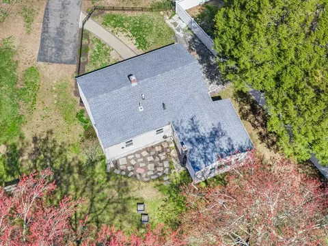 6 Woodbine Ter, Maynard, MA 01754 photo 25