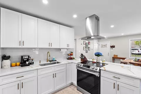 6 Woodbine Ter, Maynard, MA 01754 photo 7