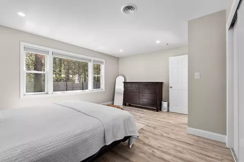6 Woodbine Ter, Maynard, MA 01754 photo 20