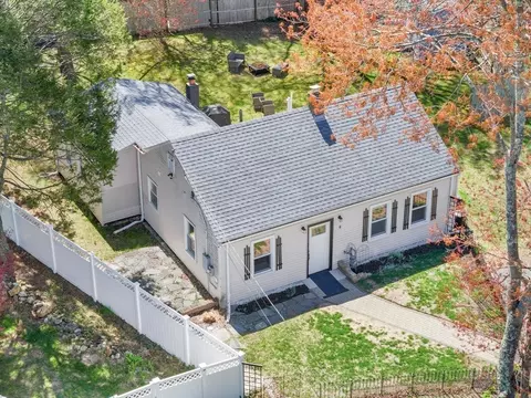 6 Woodbine Ter, Maynard, MA 01754 photo 27