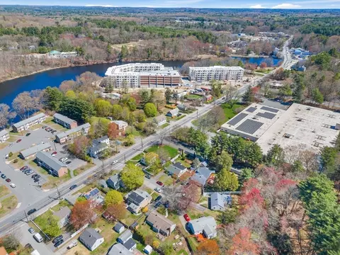 6 Woodbine Ter, Maynard, MA 01754 photo 24