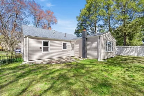 6 Woodbine Ter, Maynard, MA 01754 photo 11