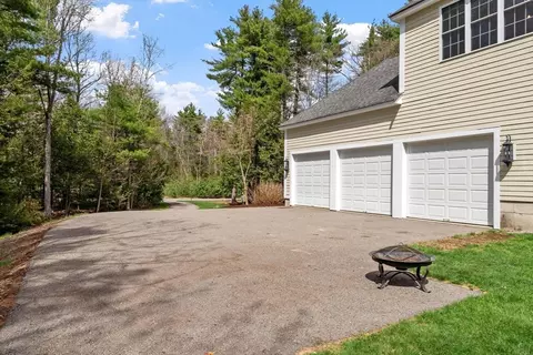 228 Devonshire Way, Lancaster, MA 01523 photo 39