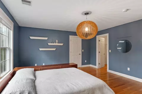 228 Devonshire Way, Lancaster, MA 01523 photo 24