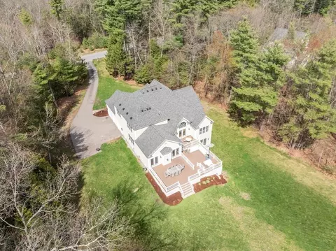 228 Devonshire Way, Lancaster, MA 01523 photo 41