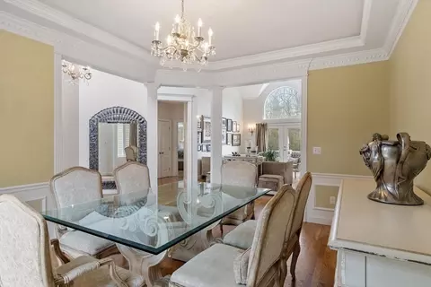 228 Devonshire Way, Lancaster, MA 01523 photo 12
