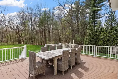 228 Devonshire Way, Lancaster, MA 01523 photo 36