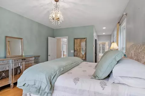 228 Devonshire Way, Lancaster, MA 01523 photo 17
