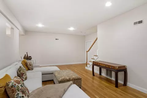 228 Devonshire Way, Lancaster, MA 01523 photo 30