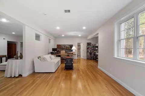 228 Devonshire Way, Lancaster, MA 01523 photo 31