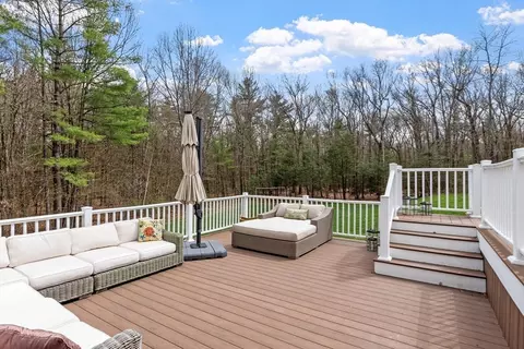 228 Devonshire Way, Lancaster, MA 01523 photo 35