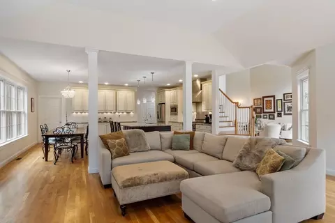 228 Devonshire Way, Lancaster, MA 01523 photo 8