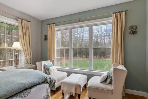 228 Devonshire Way, Lancaster, MA 01523 photo 16