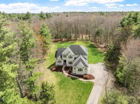 228 Devonshire Way, Lancaster, MA 01523 photo 38
